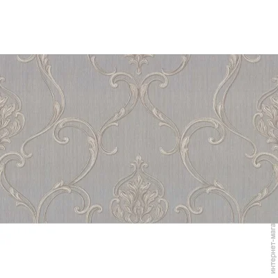 Vinil ³       PVIP 7-1571 1,06x10,05 