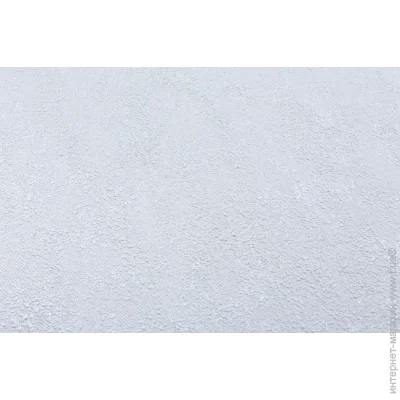 Vinil     Rains -1588/3 1,06x10,05 