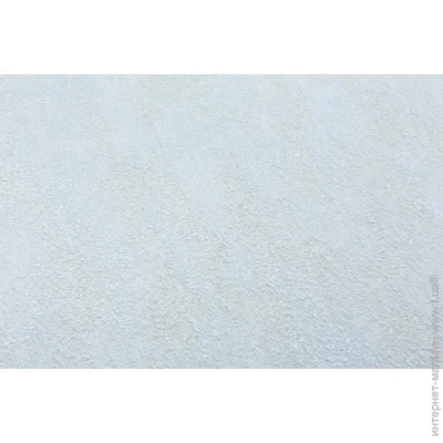 Vinil     Rains -1588/4 1,06x10,05 