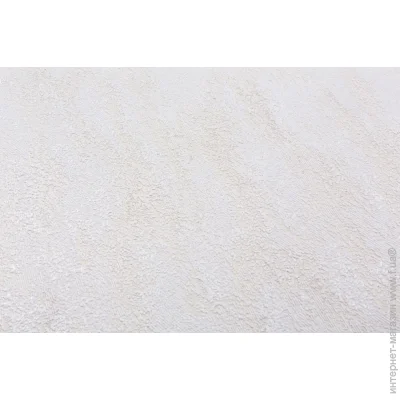 Vinil     Rains -1588/5 1,06x10,05 