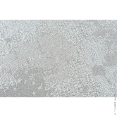 Vinil      Sonya  4-1661 1,06x10,05 