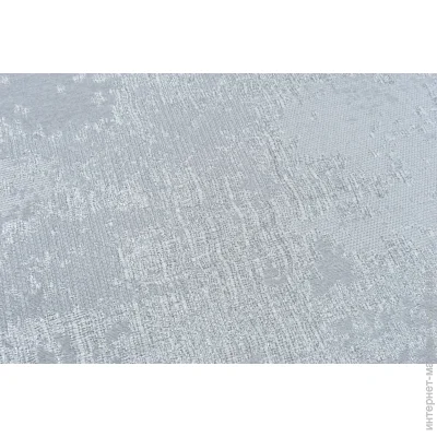 Vinil      Sonya  5-1661 1,06x10,05 