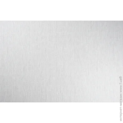Vinil      Textile  2-1559 1,06x10,05 