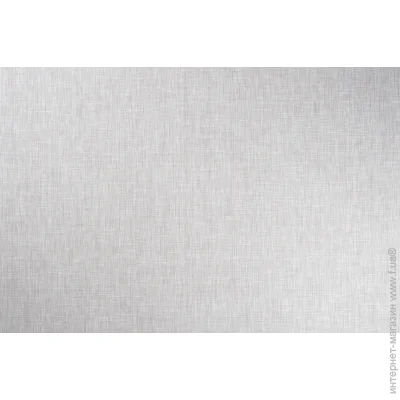 Vinil      Textile  3-1559 1,06x10,05 