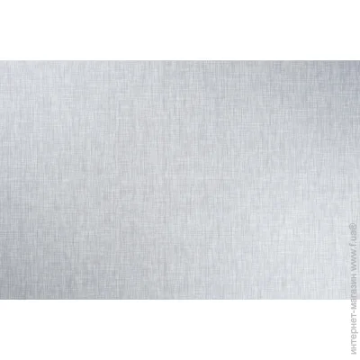 Vinil      Textile  4-1559 1,06x10,05 