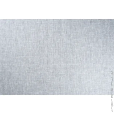 Vinil Шпалери вінілові на флізеліновій основі Textile СШТ 6-1559 1,06x10,05 м Vinil Шпалери вінілові на флізеліновій основі Textile СШТ 6-1559 1,06x10,05 м