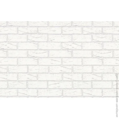 Vinil       V-1488/2 1,06x10,05 