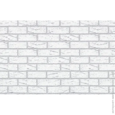 Vinil       V-1488/3 1,06x10,05 