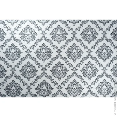 Vinil        V-1490/5 1,06x10,05 