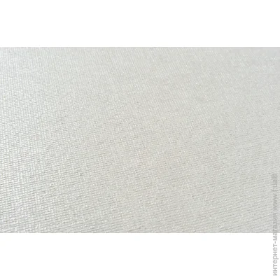 Vinil ³      VIP 1-1237 1,06x10,05 