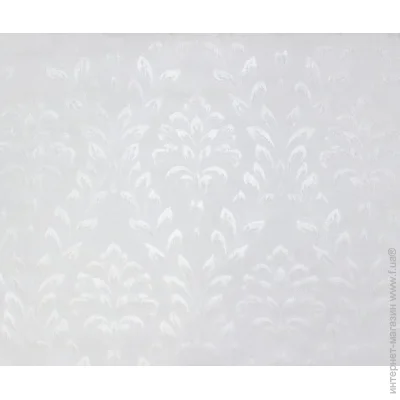 Vinil ³       VIP 1-1238 1,06x10,05 