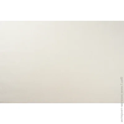 Vinil ³      VIP 2-1237 1,06x10,05 