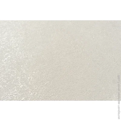 Vinil        VIP 2-1543 1,06x10,05 