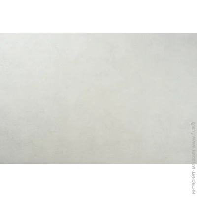 Vinil ³      VIP 4-1237 1,06x10,05 