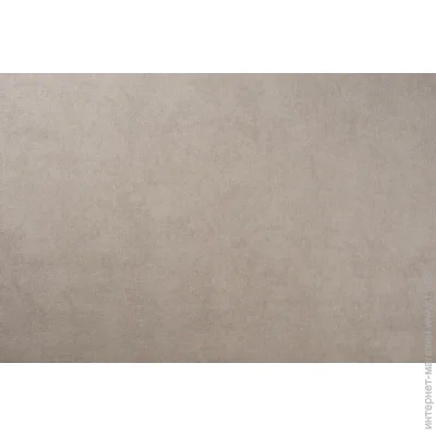 Vinil ³      VIP 6-1237 1,06x10,05 