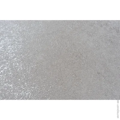 Vinil Обои виниловые на флизелиновой основе Персия стена VIP 6-1543 1,06x10,05 м Vinil Обои виниловые на флизелиновой основе Персия стена VIP 6-1543 1,06x10,05 м