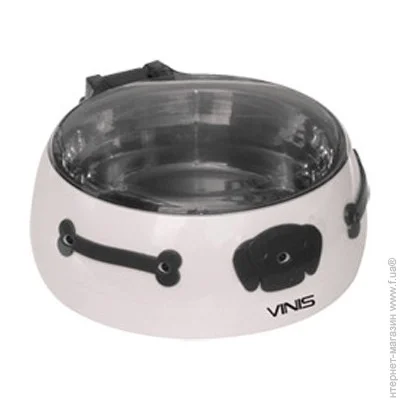  Vinis VDF-01