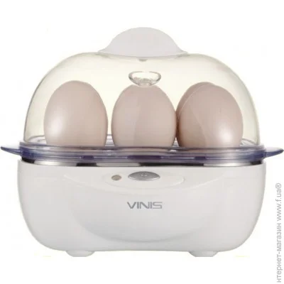  Vinis VEC-600
