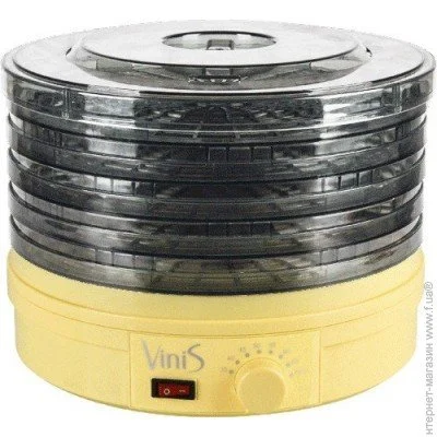      Vinis VFD-361C
