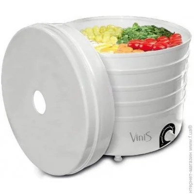      Vinis VFD-520W