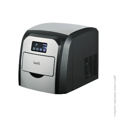  Vinis VIM-1006