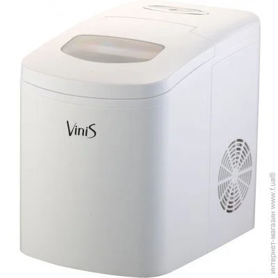  Vinis VIM-1059W