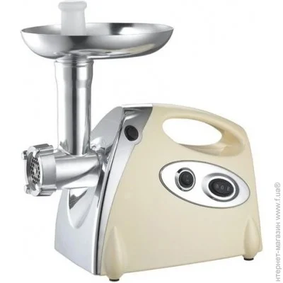 ' Vinis VMG-1402C