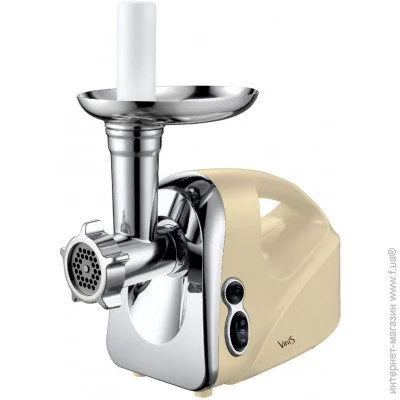  Vinis VMG-1502C