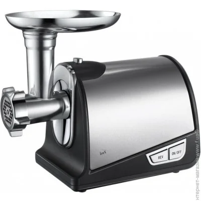  Vinis VMG-1508B