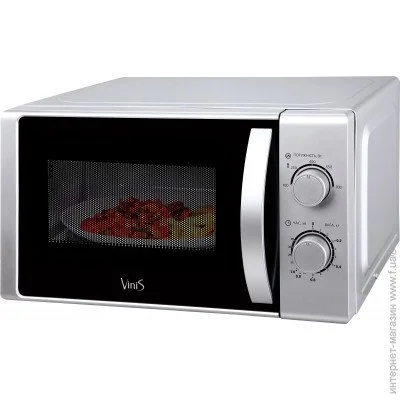 ̳  Vinis VMW-M2070S