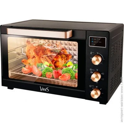   Vinis VO-4517B