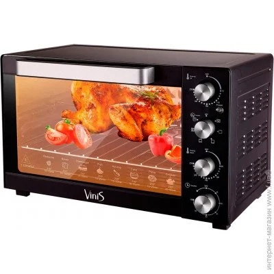  Vinis VO-5017B