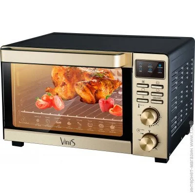   Vinis VO-5020G