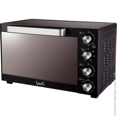   Vinis VO-6021B