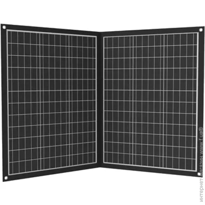   Vinnic Socompa Pro+ 120W Foldable 104x69.5