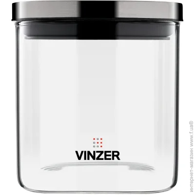    0,45  50238 Vinzer