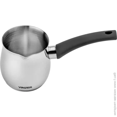  Vinzer 500  (89360)