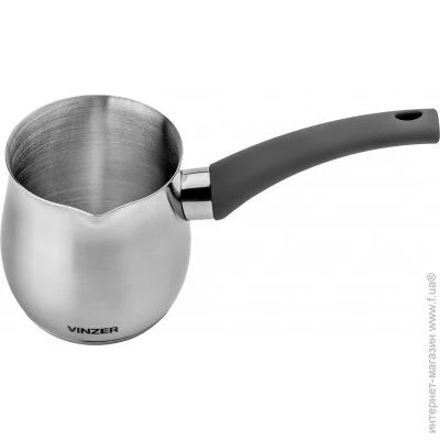  Vinzer 500  (89361)