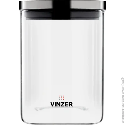 Vinzer    0,9  50239