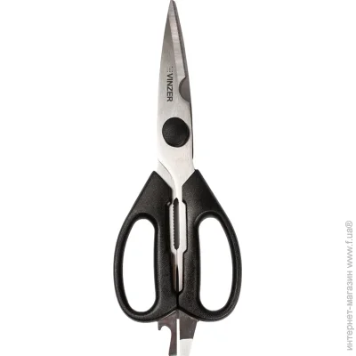   Vinzer   10  89286