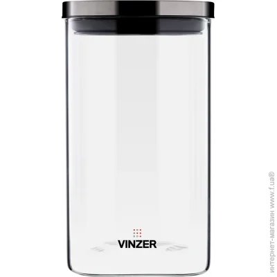 Vinzer    1,1  50240