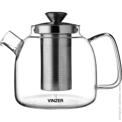     1.3   ,  Vinzer   1,3  50371
