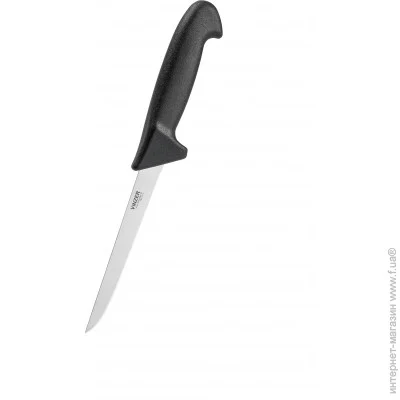    Vinzer   50265 15 