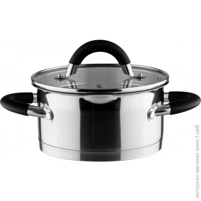  Vinzer Progresso 1.5 (50052)