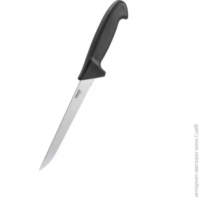    Vinzer      17,5  50264 