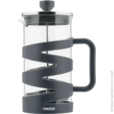Vinzer - 1  50364