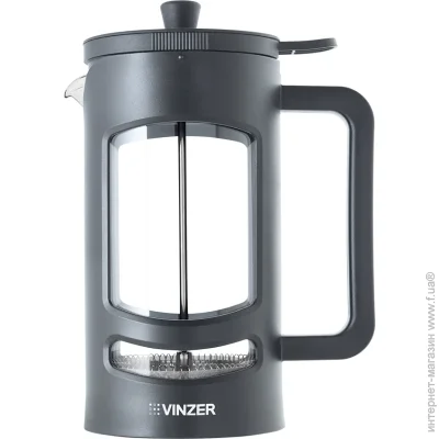 Vinzer - 1  50370