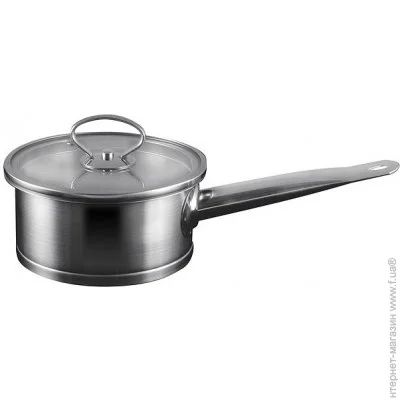  Vinzer Universum 1 (89058)