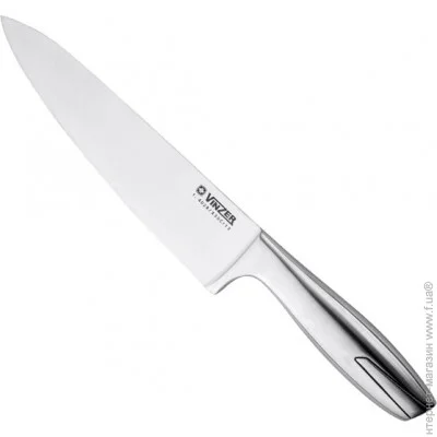    Vinzer     89318 203 