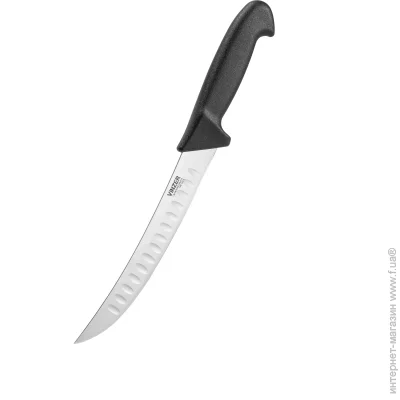    Vinzer       20  50261 